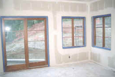 Drywall Installation Tehachapi Drywall Installation Tehachapi